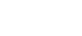 obk欧交易所-资产稳健增长之道首选平台
